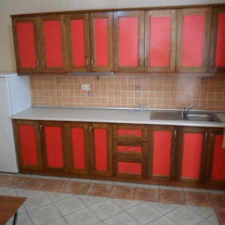 Club Arya Apart Hotel Gumbet Room photo