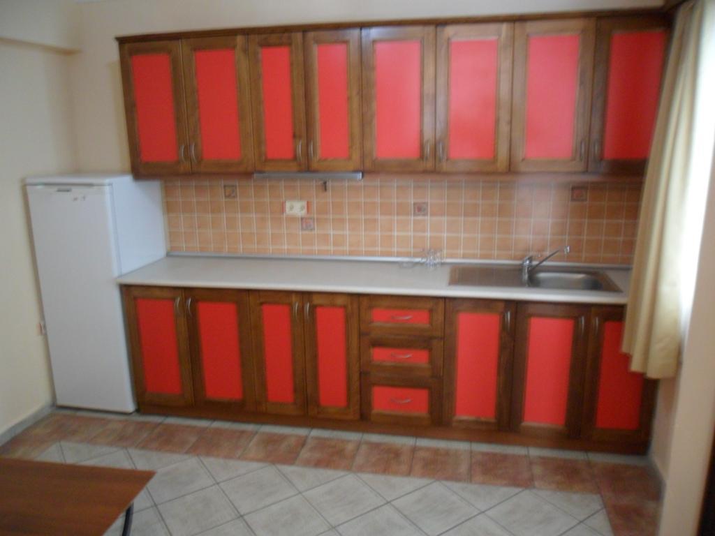 Club Arya Apart Hotel Gumbet Room photo